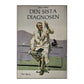 Arthur Hailey: Den Sista Diagnosen