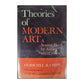 Herschel B. Chipp: Theories Of Modern Art: A Source Book By Artists And Critics
