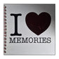 I Love Memories