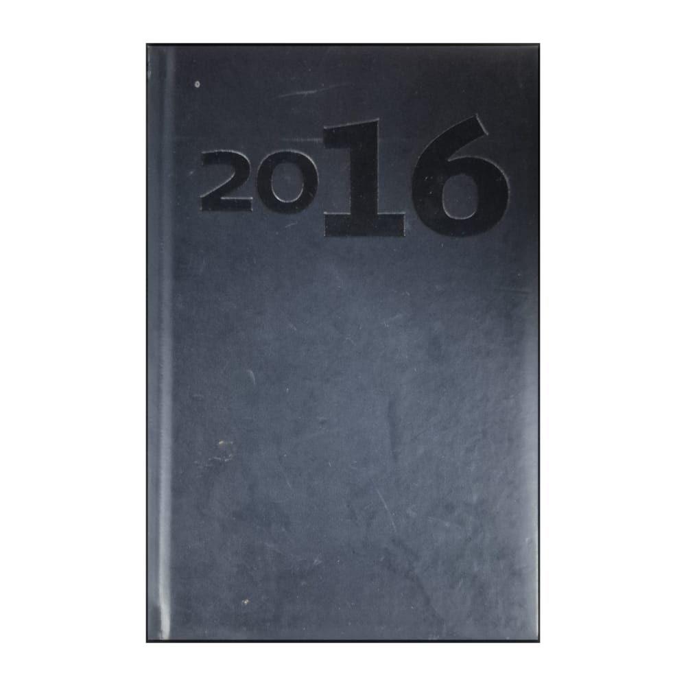 2016