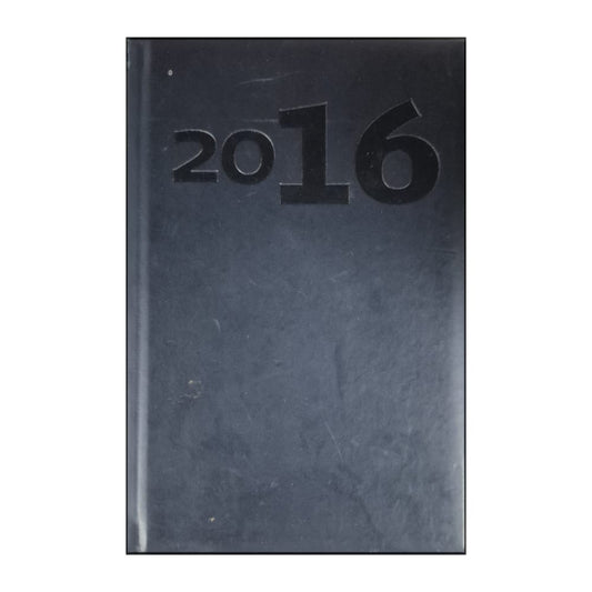 2016