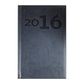 2016