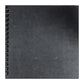 Black Notbook