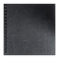 Black Notbook
