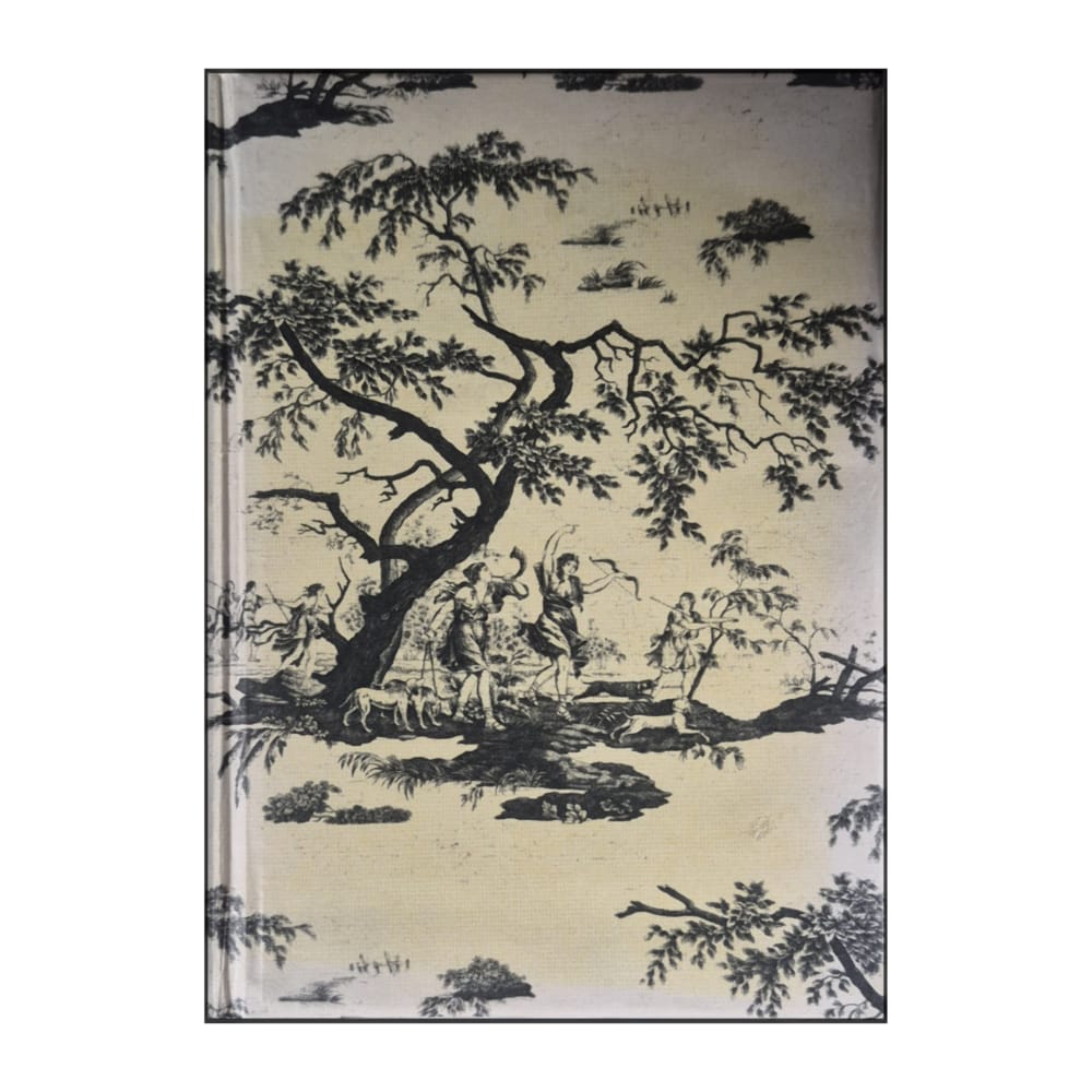 Telephone And Address Book