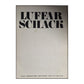 Luffarschack