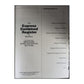 Express Combined Register