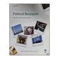 Sandra Halperin & Oliver Heath: Political Research: Methods And Practical Skills