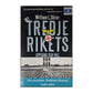 William L. Shirer: Det Tredje Riket 2