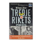 William L. Shirer: Det Tredje Riket 3