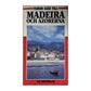 Madeira Och Azorerna
