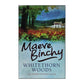 Maeve Binchy: Whitethorn Woods