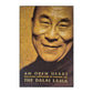 Dalai Lama: An Open Heart: Practising Compassion In Everyday Life