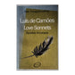 Luís De Camões: Love Sonnets