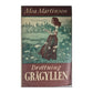 Moa Martinson: Drottning Grågyllen