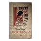 Harald Beijer: Mordbrand