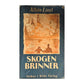 Albin Lind: Skogen Brinner