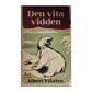 Albert Viksten: Den Vita Vidden