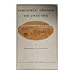 Theodor Tufvesson: Herremän Bönder Och Annat Folk