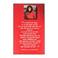 Andrew Morton: Monica Lewinsky: Min Historie