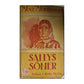 Moa Martinson: Sallys Söner