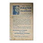 Albert Viksten: Pirater Och Pälsjägare