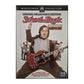 School Of Rock