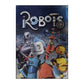 Robots