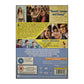 Paper Towns