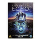 Earth To Echo