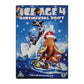 Ice Age 4: Continental Drift