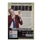 Al Murray: The Pub Landlord Live: My Gaff My Rules