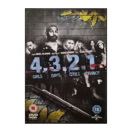 4.3.2.1.