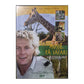 Mojje På Safari