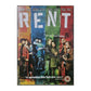 Rent