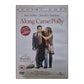 Along Came Polly