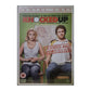 Knocked Up