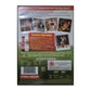Knocked Up
