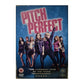Pitch Perfect