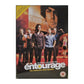 Entourage 1
