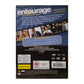 Entourage 1