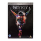 Michael Jackson: This Is It