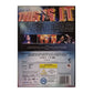 Michael Jackson: This Is It
