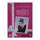 Breakfast At Tiffany'S