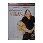 What Happens In Vegas