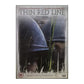 The Thin Red Line