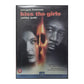 Alex Cross: Kiss The Girls