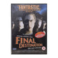 Final Destination