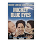 Mickey Blue Eyes