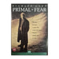 Primal Fear